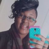 Jas from Indianapolis | Woman | 26 years old | Sagittarius