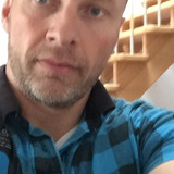 Pete from Szczecin | Man | 58 years old | Gemini