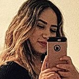 Tania from Durango | Woman | 28 years old | Cancer