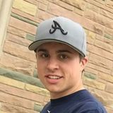 Drew from River Forest | Man | 28 years old | Libra