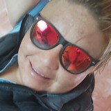Fabiolacmarc7G from Gustavo A. Madero | Woman | 35 years old | Gemini