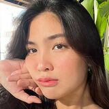 Sandra from Obando | Woman | 39 years old | Capricorn
