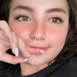 Vegabrokenshq0 from Atlanta | Woman | 29 years old | Aries