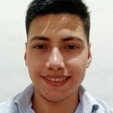 Jesu from San Justo | Man | 32 years old | Aquarius