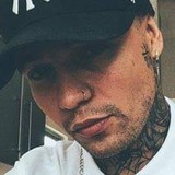 Lesterjonath8U from Miramar | Man | 31 years old | Virgo