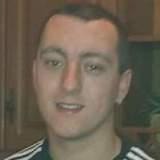 Sean from Tonypandy | Man | 28 years old | Sagittarius