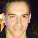 Sergio from Atizapan | Man | 59 years old | Gemini