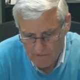 Ffbucme from Olivos | Man | 73 years old | Aries