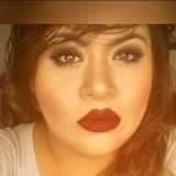 Gracesanti from Zapopan2 | Woman | 33 years old | Aries