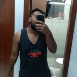 Robsonmontei3P from Santa Catarina Pinula | Man | 23 years old | Leo