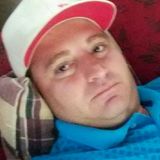 Danilinho from Palestina | Man | 39 years old | Libra