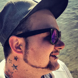 Mschifferlwr from Niederwichtrach | Man | 33 years old | Libra