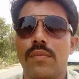 Gavendra from Hathras | Man | 35 years old | Sagittarius