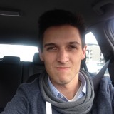 Delau from Kortrijk | Man | 38 years old | Pisces