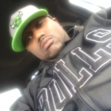 Zo from Hazel Crest | Man | 41 years old | Leo