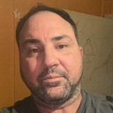 Nwnugexl from Redfern | Man | 42 years old | Taurus