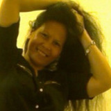 Babylyn from Kuwait | Woman | 60 years old | Cancer