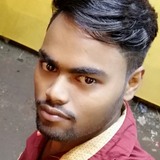 Chotumanna from Kolkata | Man | 34 years old | Libra