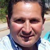 Nano from Coihaique | Man | 50 years old | Scorpio