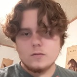 Mikey from Troutman | Man | 25 years old | Virgo