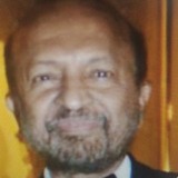 Gedsmofd from Kuala Lumpur | Man | 67 years old | Aquarius