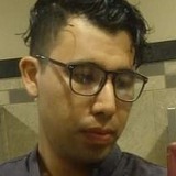 Allanlee1Lh from Campeche | Man | 35 years old | Scorpio