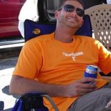 Korey from Catlett | Man | 30 years old | Capricorn