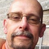 Billwalkerrnc from Endicott | Man | 62 years old | Gemini