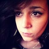 Anthony from Morehead City | Woman | 23 years old | Cancer