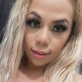 Karina from Monterrey | Woman | 37 years old | Scorpio