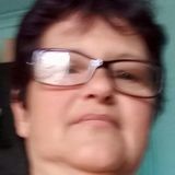 Ângela from Taquari | Woman | 58 years old | Gemini