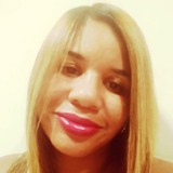 Shi from Montes Claros | Woman | 31 years old | Capricorn