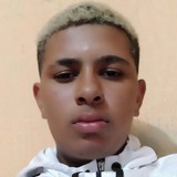 Arthurmaifarju from Encantado | Man | 25 years old | Sagittarius