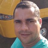 Caldas from Joao Pessoa | Man | 48 years old | Cancer