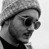 Paul from Beja | Man | 26 years old | Capricorn