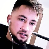Matransoufia7Z from Hotton | Man | 31 years old | Aries