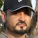 Ehsan from Pune | Man | 37 years old | Virgo