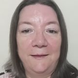 Nice from Mafra | Woman | 59 years old | Gemini