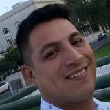 Rod from Cancun | Man | 44 years old | Taurus