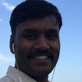 Kitkat from Al Liwa' | Man | 41 years old | Aquarius