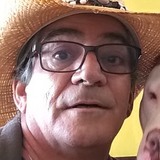 Guido45Or from King City | Man | 55 years old | Scorpio
