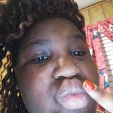 00Jpsh from Jackson | Woman | 22 years old | Capricorn