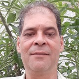 Ailtonjo from Pouso Alegre | Man | 61 years old | Taurus