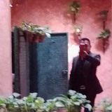 Óscarmg from Chalco de Diaz Covarrubias | Man | 39 years old | Gemini