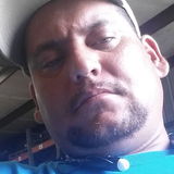 Junior from Little Rock | Man | 44 years old | Cancer