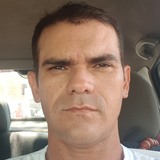Mufasa from Parnaiba | Man | 49 years old | Pisces