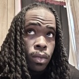 Gtofficialprk3 from Canandaigua | Man | 33 years old | Libra