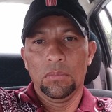 Veneco from Algarrobo | Man | 52 years old | Gemini