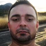 Patricioarauf3 from Santana do Acarau | Man | 39 years old | Capricorn
