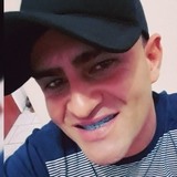 Marcondes from Rio Brilhante | Man | 40 years old | Libra